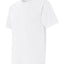 Custom-Comfort Colors - Garment-Dyed Heavyweight T-Shirt