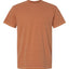 Custom-Comfort Colors - Garment-Dyed Heavyweight T-Shirt