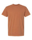Blank-Comfort Colors - Garment-Dyed Heavyweight T-Shirt
