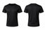 DRY FIT-SHORT SLEEVE-TSHIRT