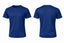 DRY FIT-SHORT SLEEVE-TSHIRT