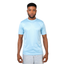 DRY FIT-SHORT SLEEVE-TSHIRT