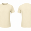 YOUTH-SHORT SLEEVE-TSHIRT