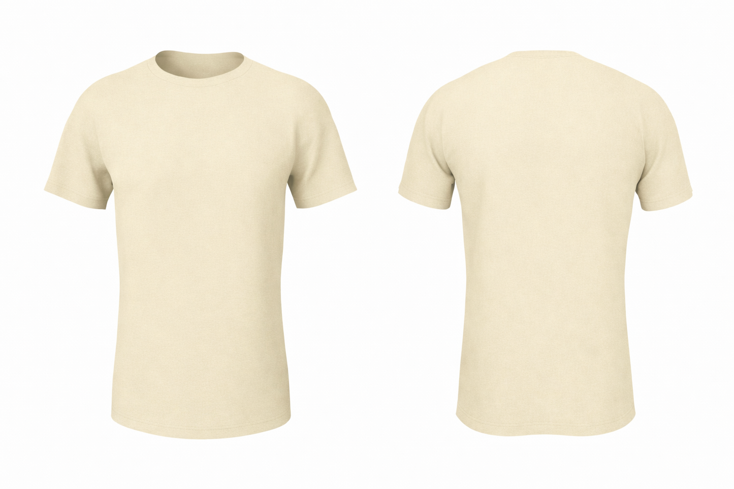 YOUTH-SHORT SLEEVE-TSHIRT