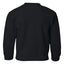 Custom-Gildan - Heavy Blend™ Youth Sweatshirt