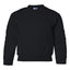 Custom-Gildan - Heavy Blend™ Youth Sweatshirt