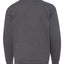 Custom-Gildan - Heavy Blend™ Youth Sweatshirt