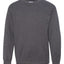 Custom-Gildan - Heavy Blend™ Youth Sweatshirt
