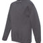 Custom-Gildan - Heavy Blend™ Youth Sweatshirt