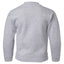 Custom-Gildan - Heavy Blend™ Youth Sweatshirt