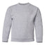 Custom-Gildan - Heavy Blend™ Youth Sweatshirt