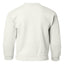 Custom-Gildan - Heavy Blend™ Youth Sweatshirt