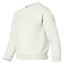 Custom-Gildan - Heavy Blend™ Youth Sweatshirt