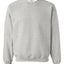 Custom-Gildan - Heavy Blend™ Crewneck Sweatshirt