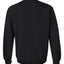 Custom-Gildan - Heavy Blend™ Crewneck Sweatshirt