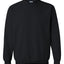 Custom-Gildan - Heavy Blend™ Crewneck Sweatshirt