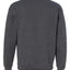 Custom-Gildan - Heavy Blend™ Crewneck Sweatshirt