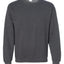 Custom-Gildan - Heavy Blend™ Crewneck Sweatshirt