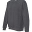Custom-Gildan - Heavy Blend™ Crewneck Sweatshirt