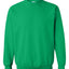 Custom-Gildan - Heavy Blend™ Crewneck Sweatshirt