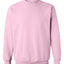 Custom-Gildan - Heavy Blend™ Crewneck Sweatshirt