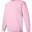 Custom-Gildan - Heavy Blend™ Crewneck Sweatshirt