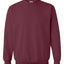 Custom-Gildan - Heavy Blend™ Crewneck Sweatshirt