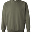 Custom-Gildan - Heavy Blend™ Crewneck Sweatshirt