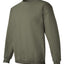 Custom-Gildan - Heavy Blend™ Crewneck Sweatshirt