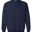 Custom-Gildan - Heavy Blend™ Crewneck Sweatshirt