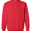 Custom-Gildan - Heavy Blend™ Crewneck Sweatshirt