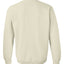 Custom-Gildan - Heavy Blend™ Crewneck Sweatshirt