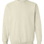 Custom-Gildan - Heavy Blend™ Crewneck Sweatshirt