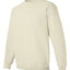 Custom-Gildan - Heavy Blend™ Crewneck Sweatshirt