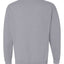 Custom-Gildan - Heavy Blend™ Crewneck Sweatshirt