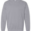 Custom-Gildan - Heavy Blend™ Crewneck Sweatshirt