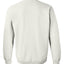 Custom-Gildan - Heavy Blend™ Crewneck Sweatshirt