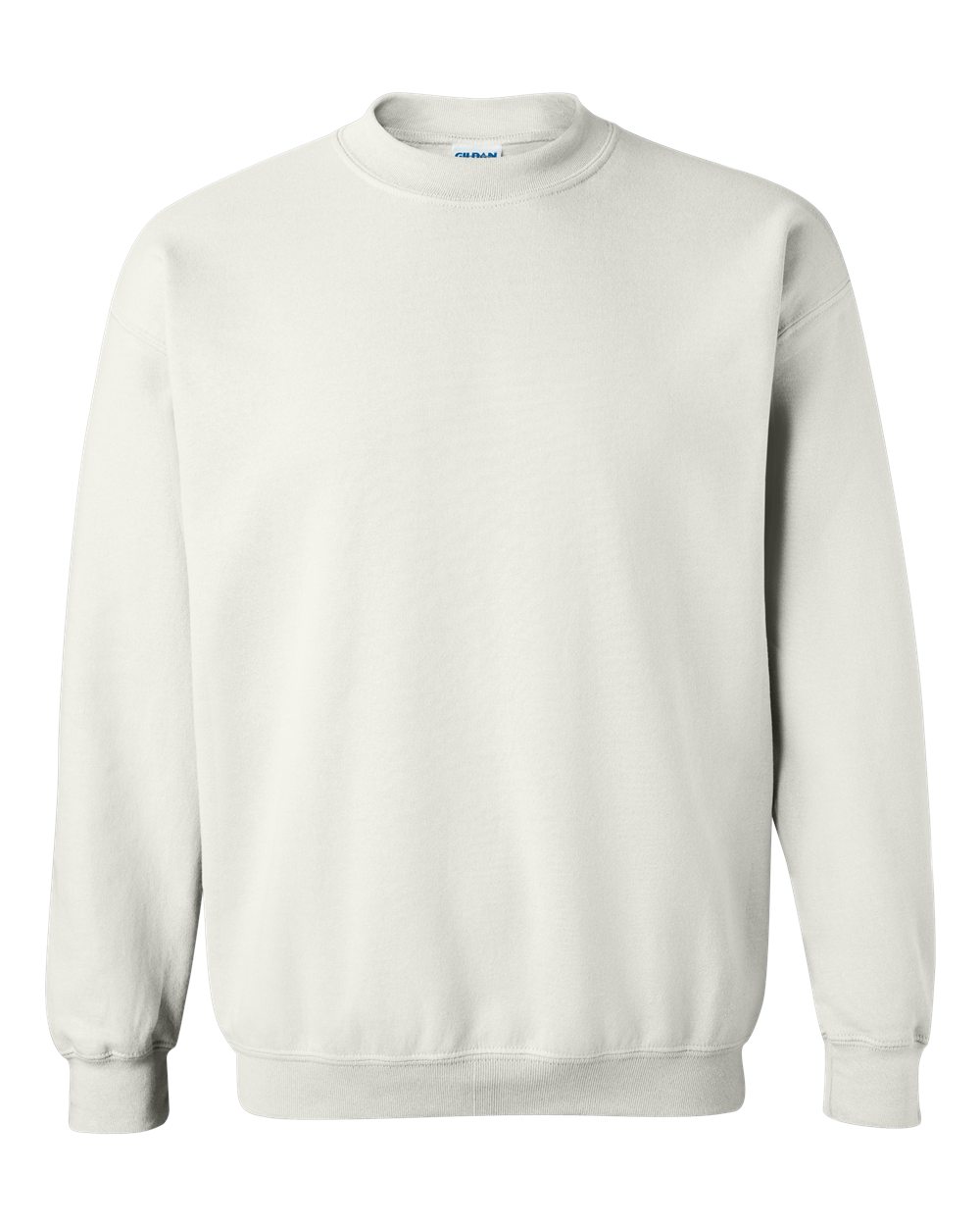 Custom-Gildan - Heavy Blend™ Crewneck Sweatshirt
