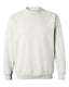 Custom-Gildan - Heavy Blend™ Crewneck Sweatshirt