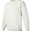 Custom-Gildan - Heavy Blend™ Crewneck Sweatshirt