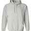 Custom-Gildan - Heavy Blend™ Hooded Sweatshirt