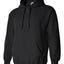Custom-Gildan - Heavy Blend™ Hooded Sweatshirt