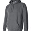Custom-Gildan - Heavy Blend™ Hooded Sweatshirt