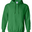 Custom-Gildan - Heavy Blend™ Hooded Sweatshirt