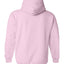Custom-Gildan - Heavy Blend™ Hooded Sweatshirt