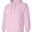 Custom-Gildan - Heavy Blend™ Hooded Sweatshirt