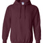 Custom-Gildan - Heavy Blend™ Hooded Sweatshirt