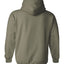 Custom-Gildan - Heavy Blend™ Hooded Sweatshirt