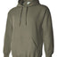Custom-Gildan - Heavy Blend™ Hooded Sweatshirt