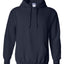 Custom-Gildan - Heavy Blend™ Hooded Sweatshirt